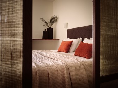 Gallery image 02